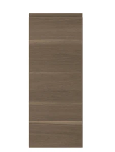 IKEA voxtorp 403.281.09 Door, walnut effect, 12x30 " - Picture 1 of 7
