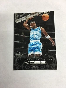 2012-13 Panini Anthology Kobe Bryant #106 - Bild 1 von 3