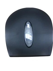Georgia Pacific 9 Inch Jumbo Bath Tissue Dispenser - Picture 1 of 2