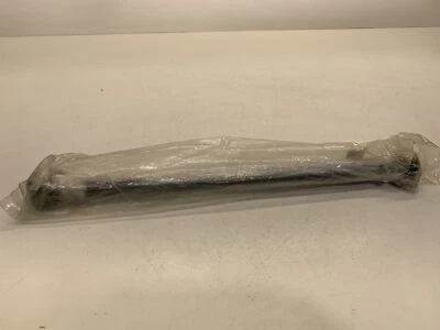 BARREAU ASS *ARM-ASSY - O E M Ski-Doo N O S - Image 1 of 2