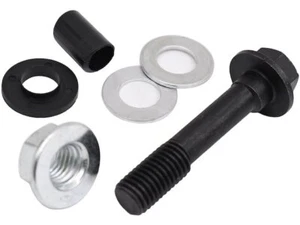 SKP 75BW28Q Front Alignment Camber Kit Fits 2012-2015 Ram C/V - Picture 1 of 1