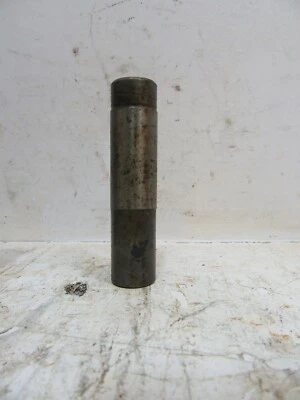 4 GUÍAS DE VÁLVULA DE ADMISIÓN DE CABEZAL NORS TRW L & F WILLYS AMERICAR JEEP 1941-1965 4 CILINDROS Foto 1 de 3