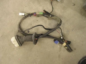 2001 Intrepid FRONT RIGHT DOOR Harness 4759730AB Concorde LHS 300M Wiring Wire - Bild 1 von 1