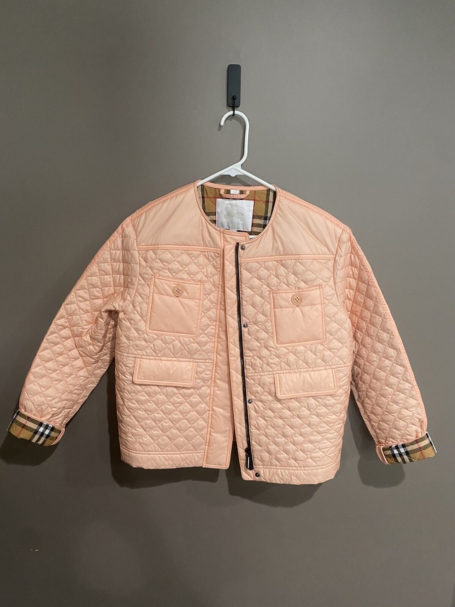 Burberry Size 14 Clothing (Sizes 4 & Up) for Girls for sale Burberry Size 14 Clothing (Sizes 4 & Up) for Girls for sale