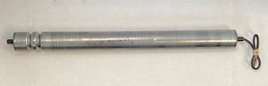 ITOH DENKI PM486FS-30-544-D-024-P2-JH POWER MOLLER MDR FÖRDERBAND ANTRIEB ROLLE - Bild 1 von 7