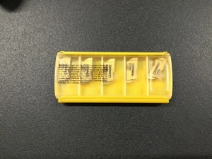 Kennametal Carbide Inserts KC850 - Picture 1 of 4