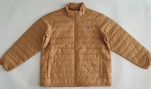 Levi's Herren Richmond Packable Jacke gr.XXL - Bild 1 von 6