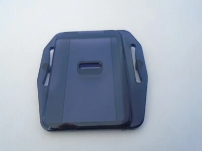 Placa de cubierta de alimentación para perro placa de darning para Singer 2263 simple, 2259, 2273,2250 Foto 1 de 2