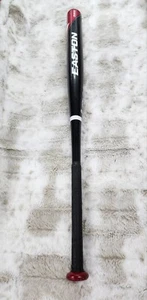 Easton Bat S200 SP8 34" 28OZ. Softbol de barril de 2 1/4" USSSA - Imagen 1 de 14