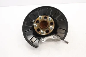 2018 - 2025 HONDA ODYSSEY REAR SUSPENSION RIGHT SIDE SPINDLE KNUCKLE & HUB OEM - Foto 1 di 10