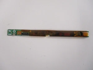 Dell E5500 Inverter EB 28 - Afbeelding 1 van 1