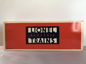 LEONEL ELECTRIC TRAINS - Bild 1 von 3