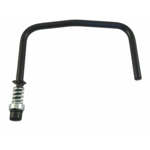 Soporte Espejo Izquierdo para Fendt 206 207 208 209 210 211 S V V/F P - Imagen 1 de 1