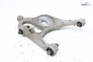 2011-2021 JEEP GRAND CHEROKEE 4WD REAR LEFT SIDE LOWER CONTROL ARM OEM - Picture 1 of 9