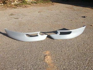 Kit coppa Alfa Romeo Gtv/Spider - Foto 1 di 6