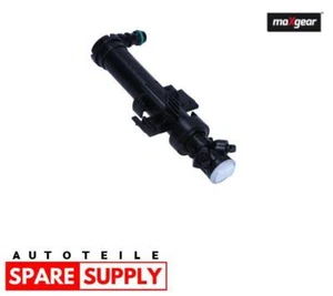 WASCHWASSERDÜSE, SCHEINWERFERREINIGUNG FÜR AUDI MAXGEAR 45-0071 - Bild 1 von 7
