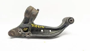 NISSAN SKYLINE R34 1999 - 2003 LEFT FRONT UPPER CONTROL ARM 72104 - Picture 1 of 8