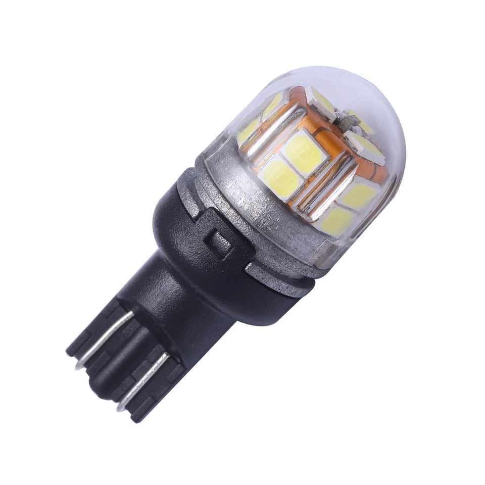 Putco Lighting C921W LumaCore - Image 1 of 1