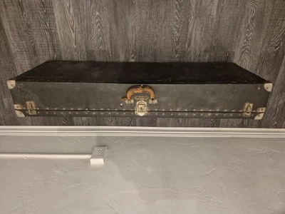 J. C. DEAGAN CHICAGO CAT. #730 MODELO C XILÓFONO TODO ORIGINAL COMPLETO Foto 1 de 4