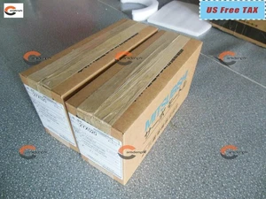 Mitsubishi HA33NC-TS/OSA104S Servomotor 1 Stück Neu - Bild 1 von 1