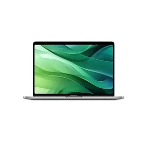 MacBook Pro 13" 2017 Touch Bar i5 16GB 256GB Space Grey - Excellent Refurbished - Bild 1 von 6