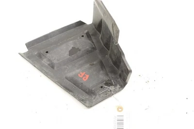 Protector eje delantero derecho Kawasaki Teryx 750 FI 09 55020-0309 52237 Foto 1 de 4