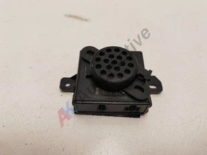 Toyota Yaris MK3 2012-2019 PDC Park Distance Control Module ECU PW501-0D550 - Picture 1 of 5