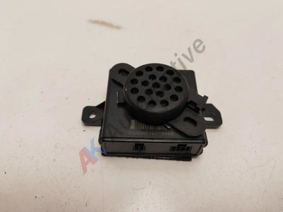 Toyota Yaris MK3 2012-2019 PDC Park Distance Control Module ECU PW501-0D550 - Image 1 of 4