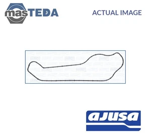 01430100 GASKET COOLANT FLANGE AJUSA FOR LANCIA THEMA 3.6 4WD LX, 48 210KW - Picture 1 of 5