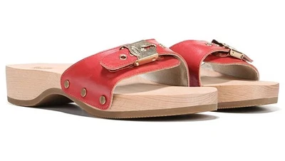 Dr. Scholl's Women's Original Sandal - Image 1 of 4
