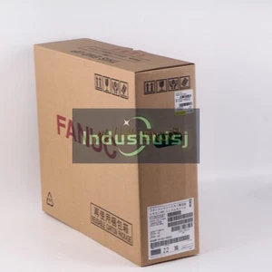 1 STÜCK FANUC SERVOANTRIEB VERSTÄRKER A06B-6132-H003 A06B6132H003 NEU - Bild 1 von 1
