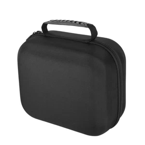 Hard Case For Edition XS Noise Canceling Headphones Travel Protective - Picture 1 of 8