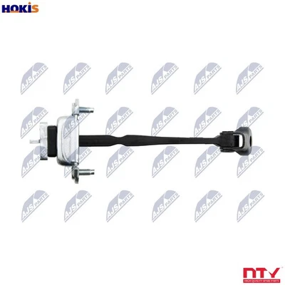 MOUNTING ENGINE ZPS-NS-064 FOR INFINITI VQ37VHR 3.7L VQ35HR 3.5L VQ25HR 2.5L FX - Image 1 of 4