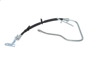 Bremsschlauch DORMAN DORH620141 für DODGE CARAVAN (RG_) 3.8 2001-2007 - Picture 1 of 5