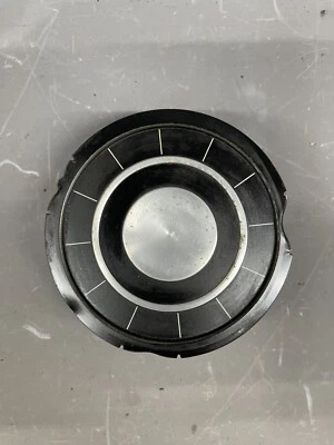 Chevy Impala 1965 reloj de tablero tacómetro eliminación BelAir Biscayne medidor de vacío ajuste Foto 1 de 4