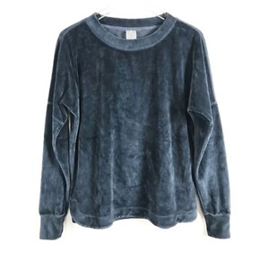 CALIA Sweatshirts for Women for sale | eBay