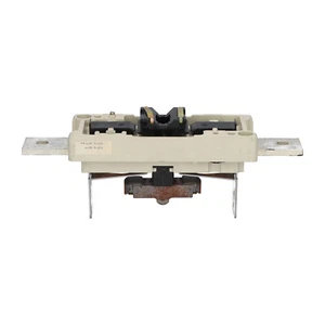 Contactos contactores Telemecanique LA5FL431 UMP usados - Imagen 1 de 7