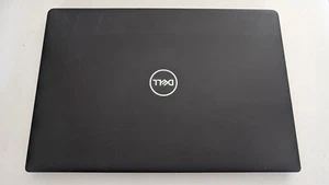 PC PORTABLE DELL LATITUDE 3510 INTEL I5-10210U, 250SSD, 8GODDR4, 15.6" - Photo 1/2