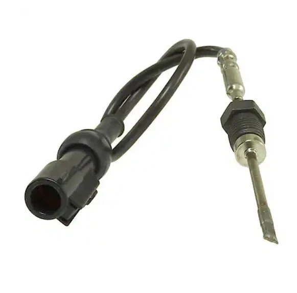 CarQuest EGA1065 Temperature Sensor fits FORD F250 F350 F450 F550 SUPER DUTY - Изображение 1 из 1