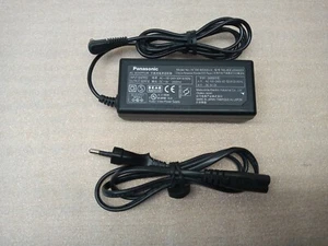 Original Netzteil Panasonic 12 V 2 A Model: N0JEEJ000001 AC/DC Power Adapter - Bild 1 von 13