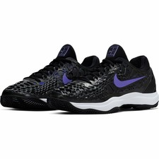 nadal nike trainers