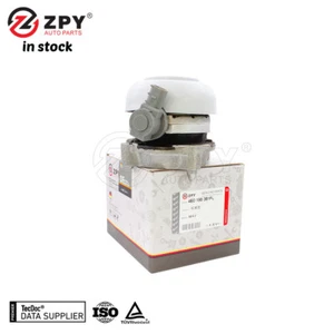BEYU For Audi S8 A8 3.7 4.2 5.2 6.0 V8 4E2 4E8 4E0199381FL New Left Engine Mount - Picture 1 of 6