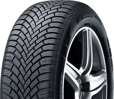 Nexen WinGuard Snow'G 3 WH21 185/55 R15 86H XL M+S