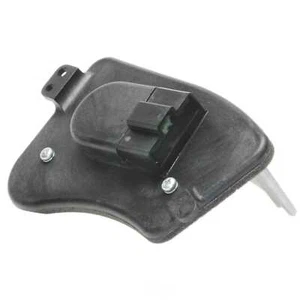 HVAC Blower Motor Resistor Standard RU-72 fits 96-04 Acura RL - Picture 1 of 3