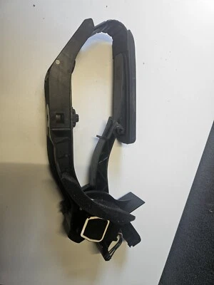 03-11 Pedal acelerador de gas Mercedes W209 CLK500 CLS500 E550 2113000404 OEM Foto 1 de 4