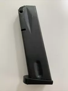 Beretta 92 magazine - 10rd 9mm - Picture 1 of 7