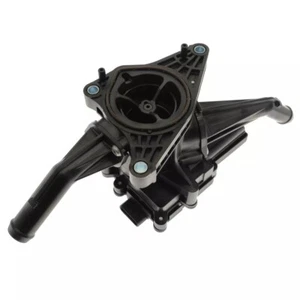 Termostato refrigerante motor para Hyundai Accent 2018-2022 256002M002 25600-2M002 - Imagen 1 de 9