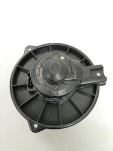 motore riscaldamento per MITSUBISHI MONTERO (V20 V40) 1991 244125 - Picture 1 of 4