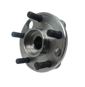 Hub Only - Front Wheel Bearing & Hub 513017 - Picture 1 of 1