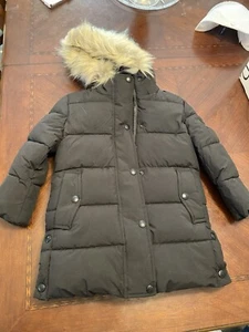 Sam Edelman Expedition Parka - Picture 1 of 5
